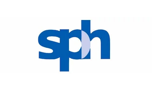 sph