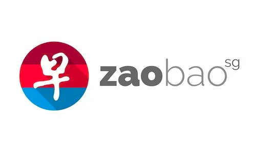 zao-bao