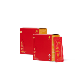 1 month supply: (2 Boxes) Save more + enjoy FREE DELIVERY