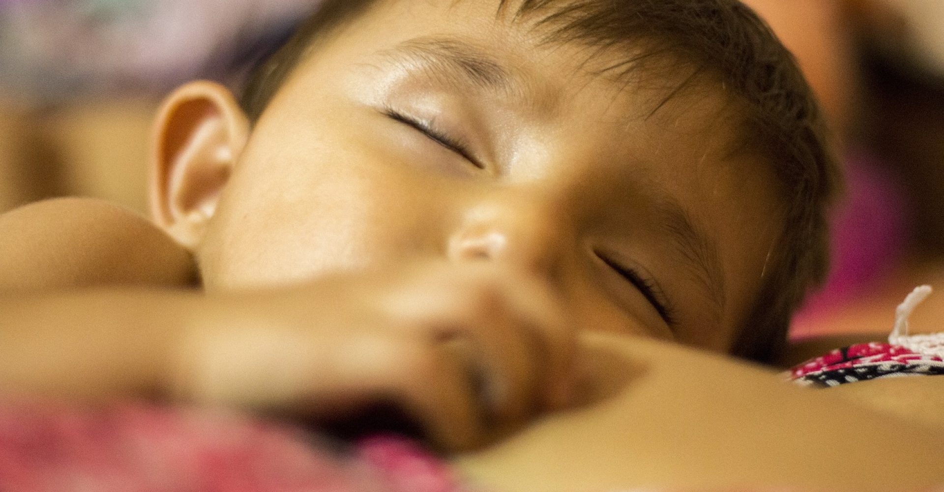 7 Confinement Food for Promoting Milk Supply