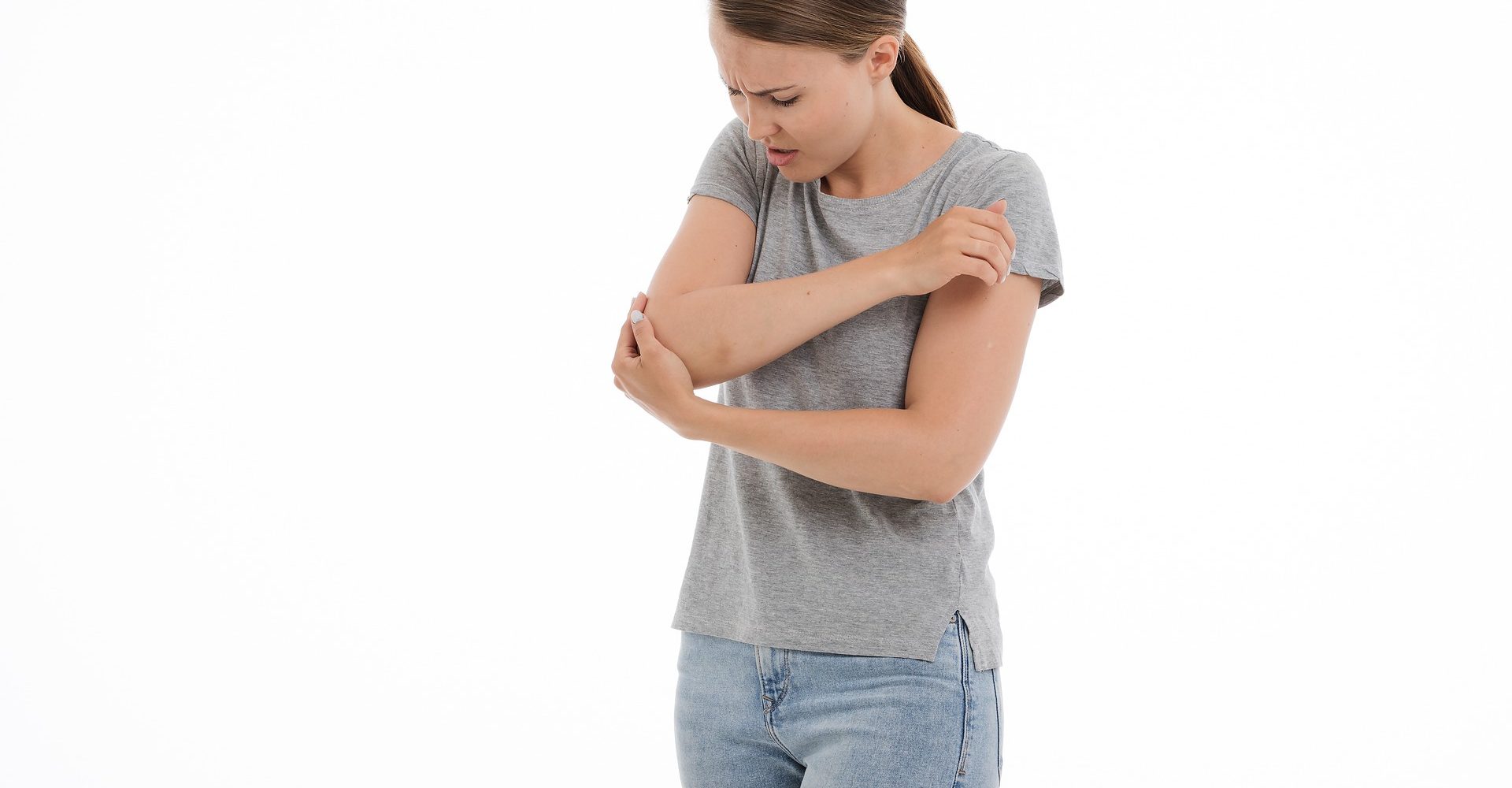 Easy Home Exercises to Ease Rheumatism