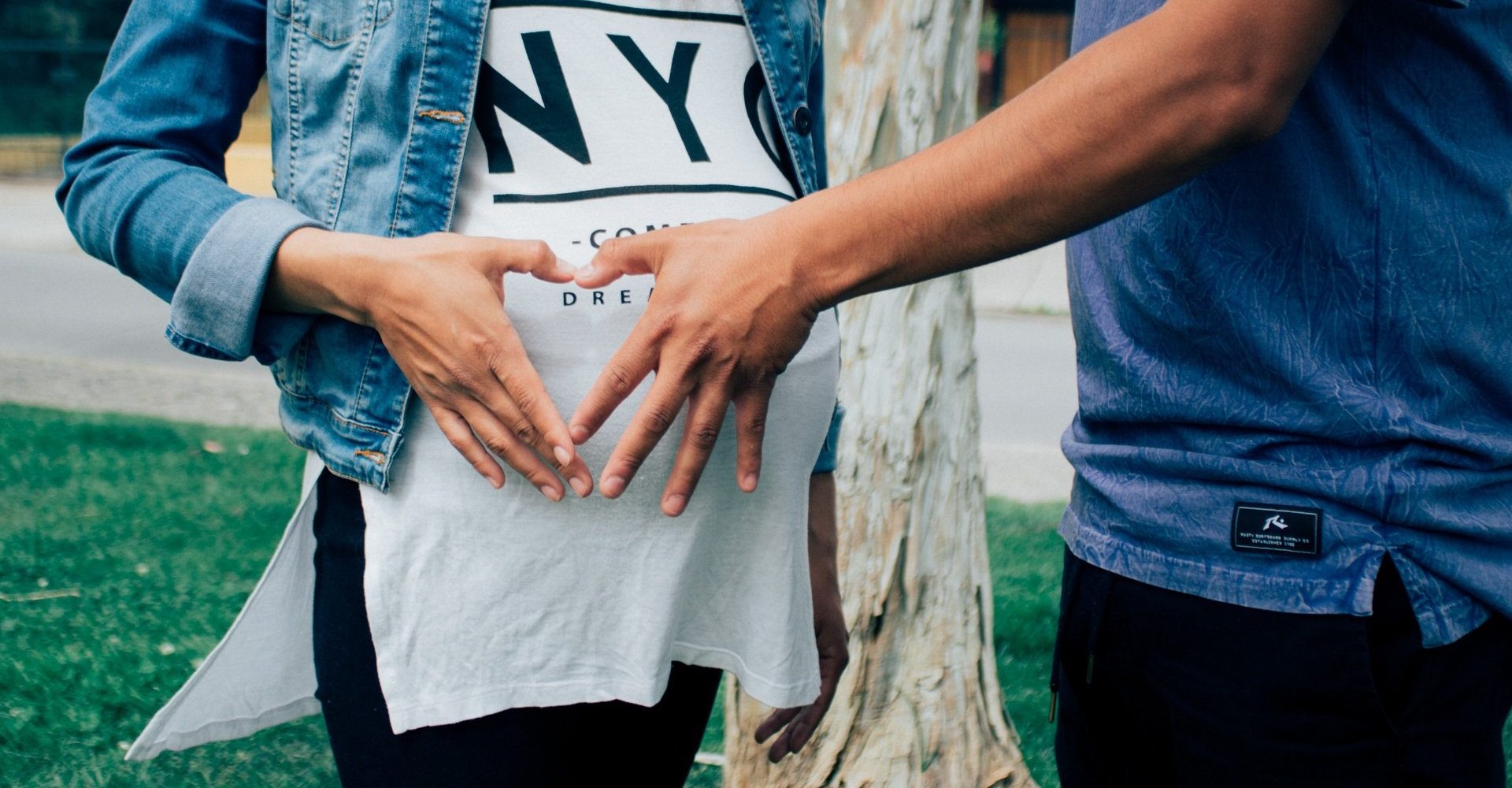 Foods That Increase Fertility