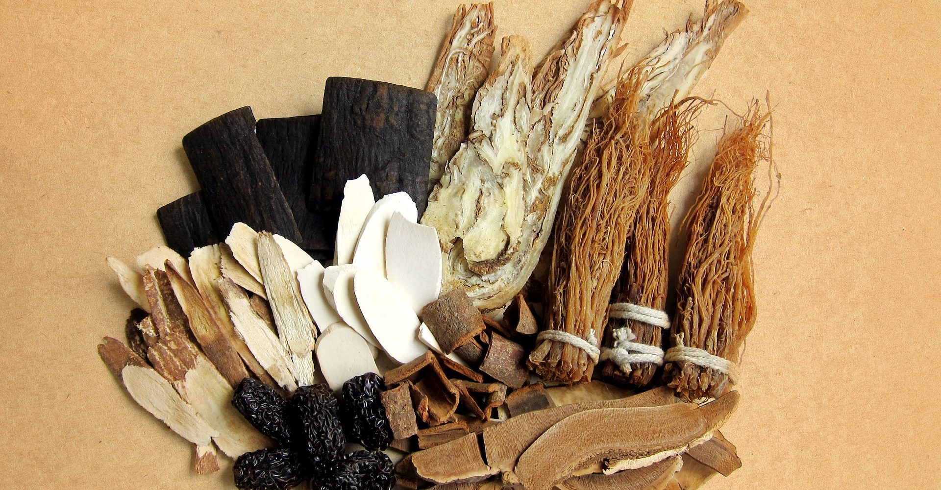 Helpful Foods That Relieve Rheumatism