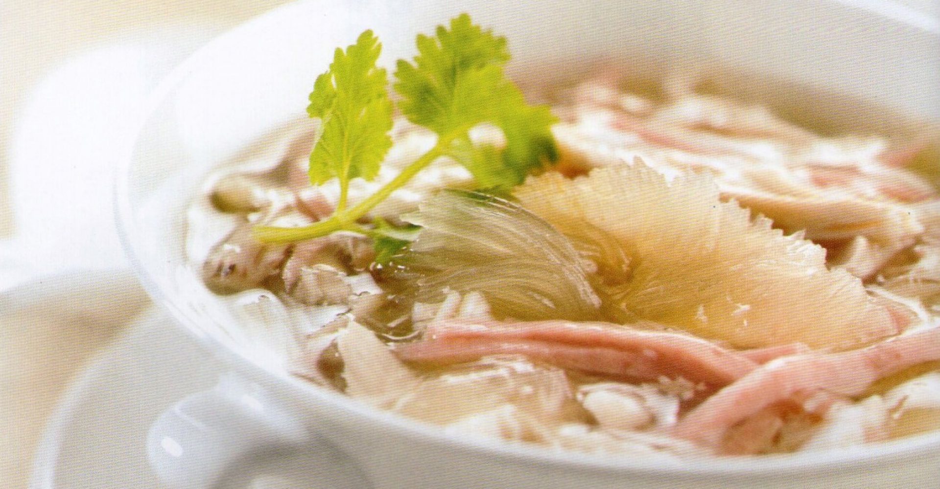 Huiji-Chicken-Abalone-Shark-Fin-Soup
