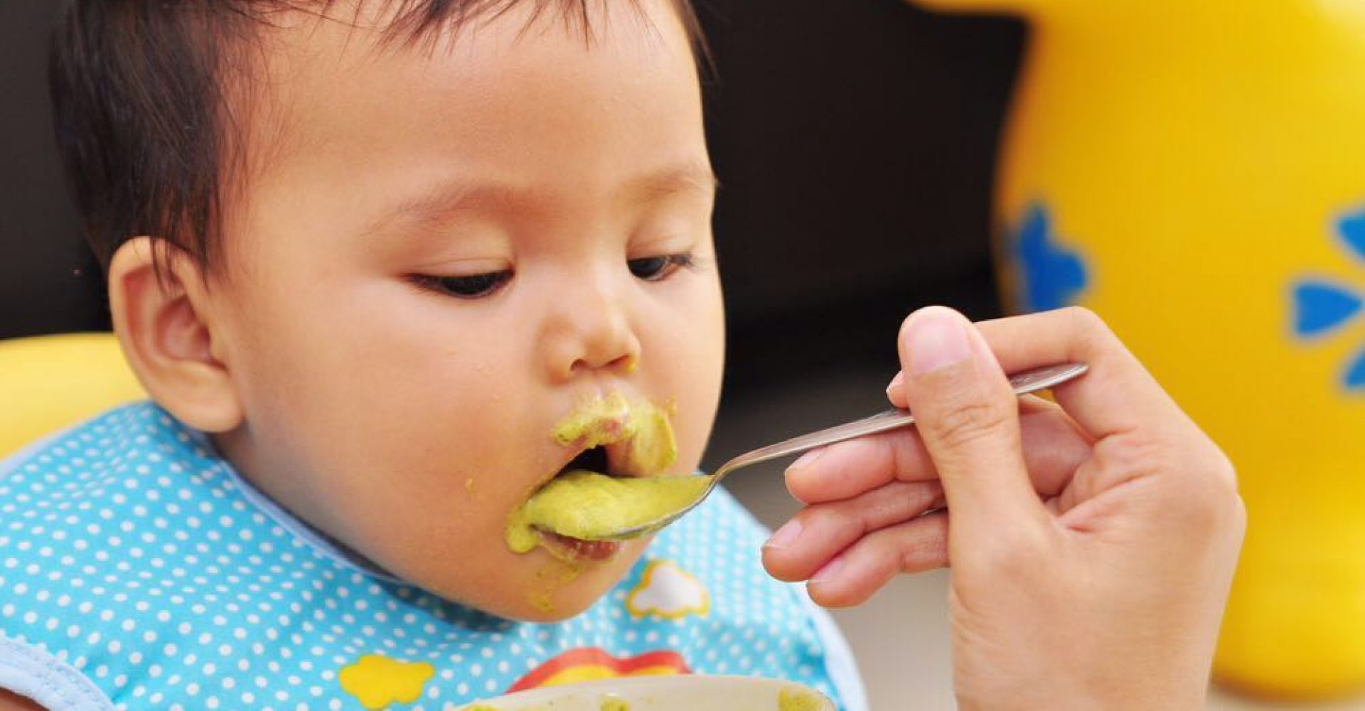 Nutritious-Food-for-Your-Baby