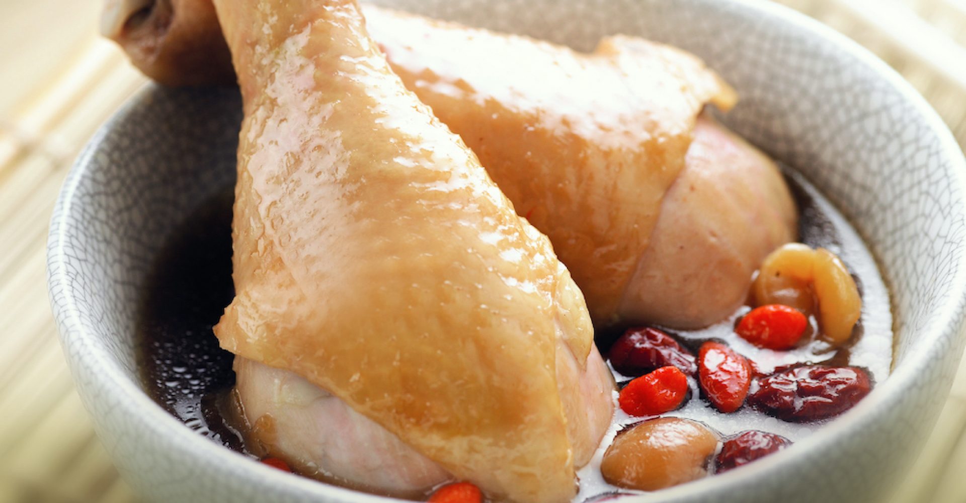 Red Date Chicken Soup-02