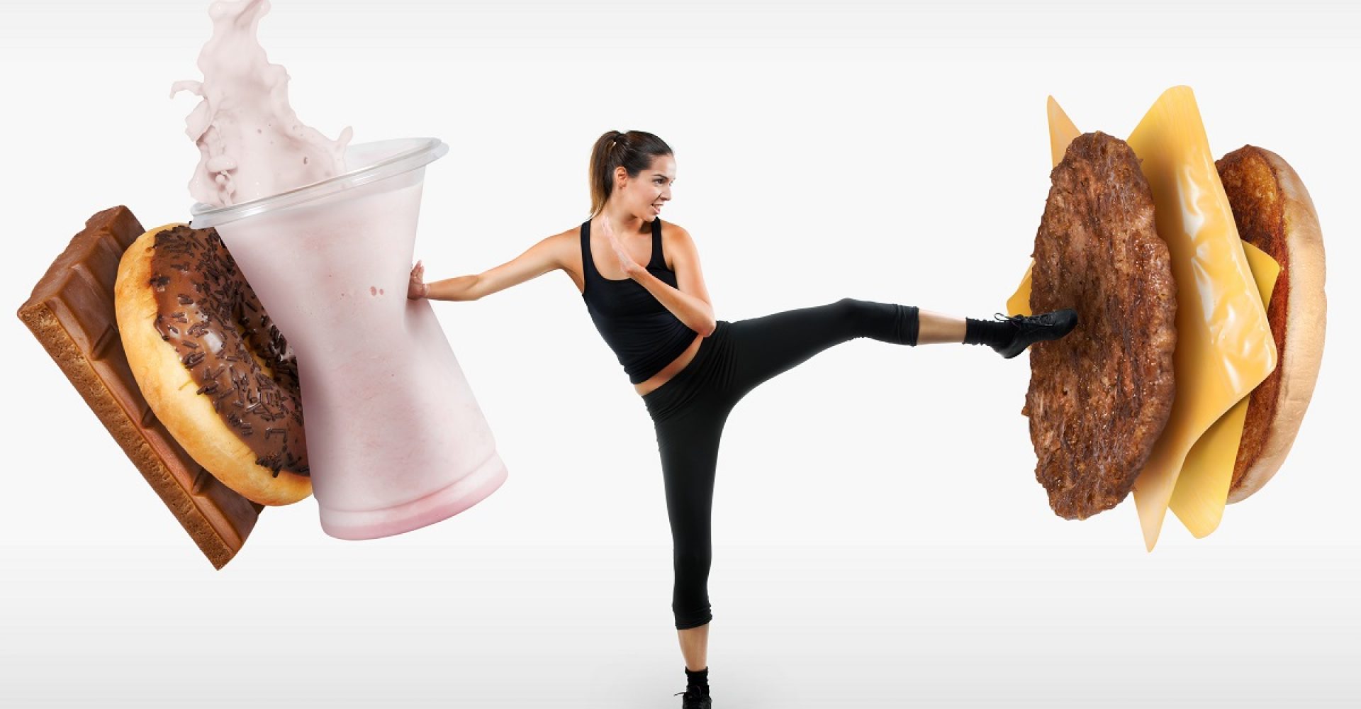 Rheumatism-causing-Foods-to-Avoid