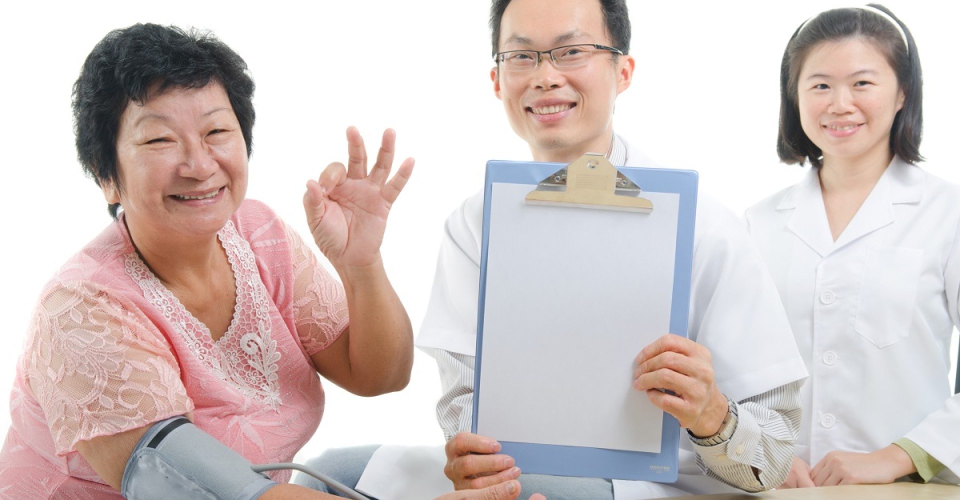 Ways-to-Check-If-You-Have-Rheumatism