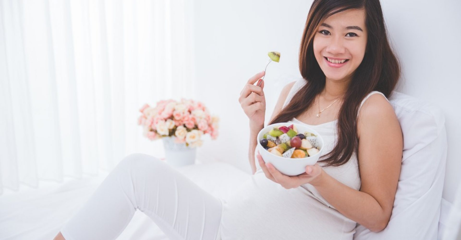 What-to-Eat-and-What-to-Avoid-During-Pregnancy